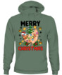 Mockup Preview