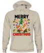 Mockup Preview