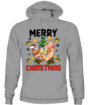 Mockup Preview