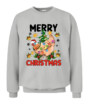 Mockup Preview