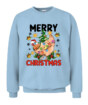Mockup Preview