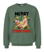 Mockup Preview