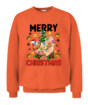 Mockup Preview