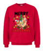 Mockup Preview