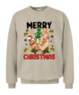 Mockup Preview