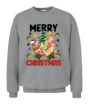 Mockup Preview