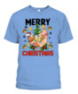 Mockup Preview