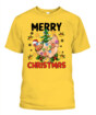 Mockup Preview