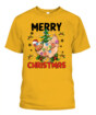Mockup Preview