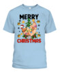 Mockup Preview