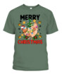 Mockup Preview