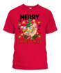 Mockup Preview
