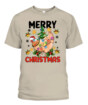 Mockup Preview