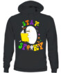Mockup Preview