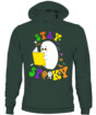 Mockup Preview