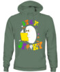 Mockup Preview