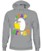 Mockup Preview