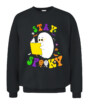 Mockup Preview