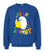 Mockup Preview