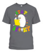 Mockup Preview