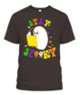 Mockup Preview