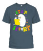 Mockup Preview