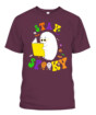 Mockup Preview