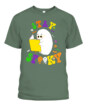 Mockup Preview
