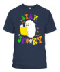 Mockup Preview