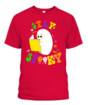 Mockup Preview