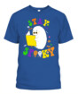 Mockup Preview