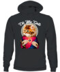 Mockup Preview