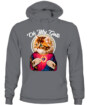 Mockup Preview