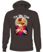 Mockup Preview