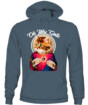 Mockup Preview