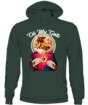 Mockup Preview