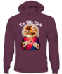 Mockup Preview