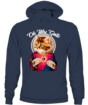 Mockup Preview