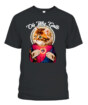 Mockup Preview