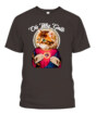 Mockup Preview