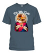 Mockup Preview