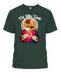 Mockup Preview