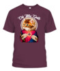 Mockup Preview