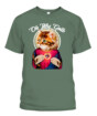 Mockup Preview