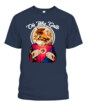 Mockup Preview