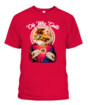 Mockup Preview