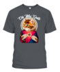 Mockup Preview