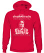 Mockup Preview