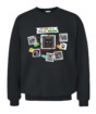 Mockup Preview