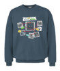 Mockup Preview